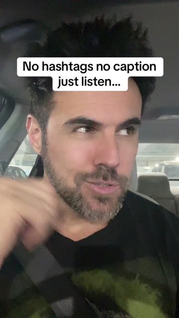 @Ru