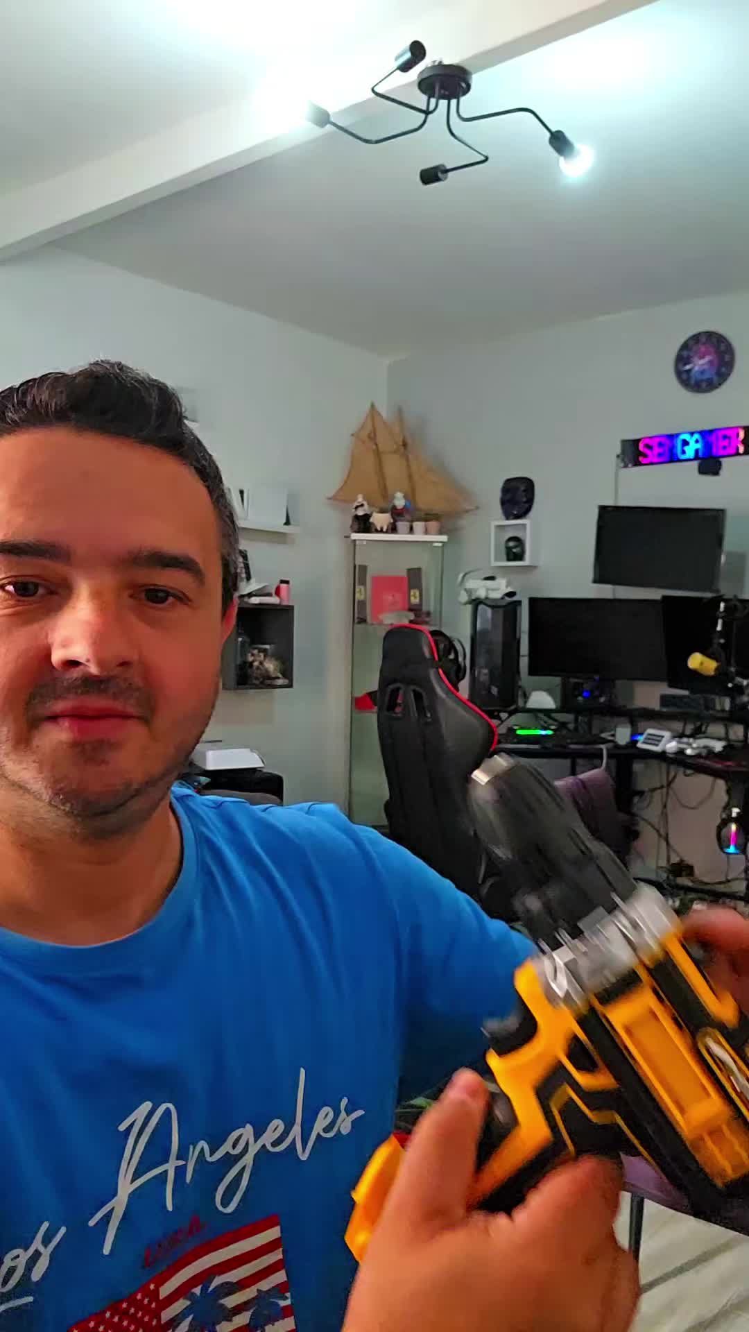 @Semshoptop