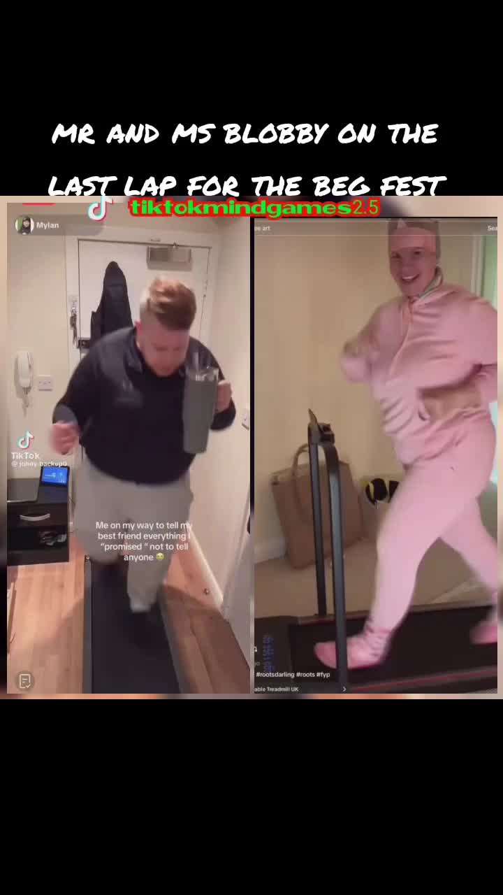 @tiktokmindgamez2.0