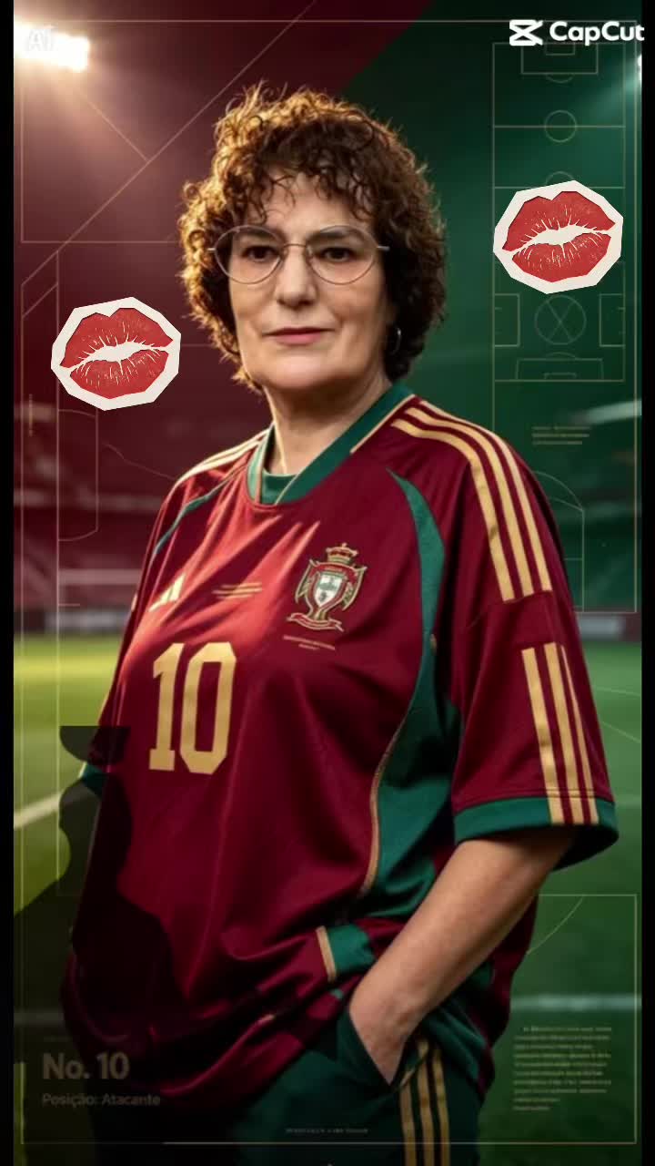 @Irene🇵🇹🇵🇹🇵🇹
