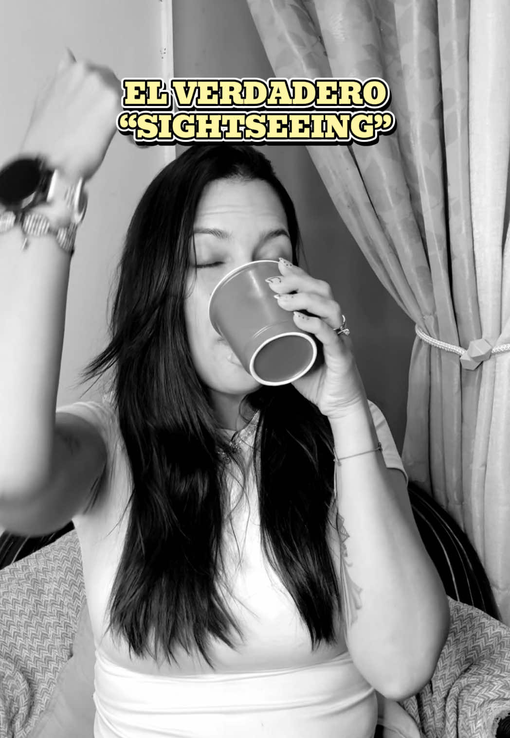 @Ariana | Energía y Conciencia