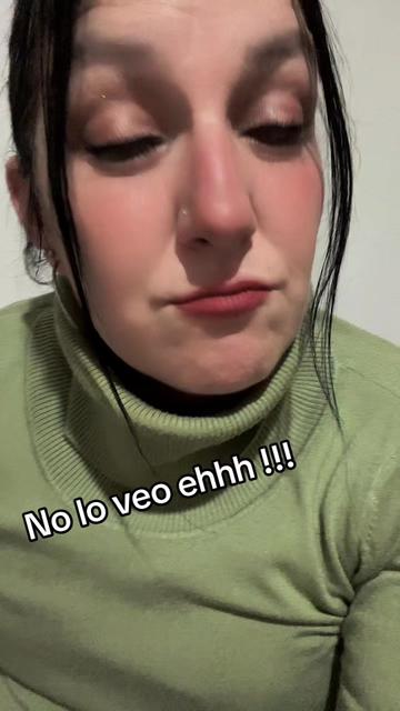 @Ali 👀🤭