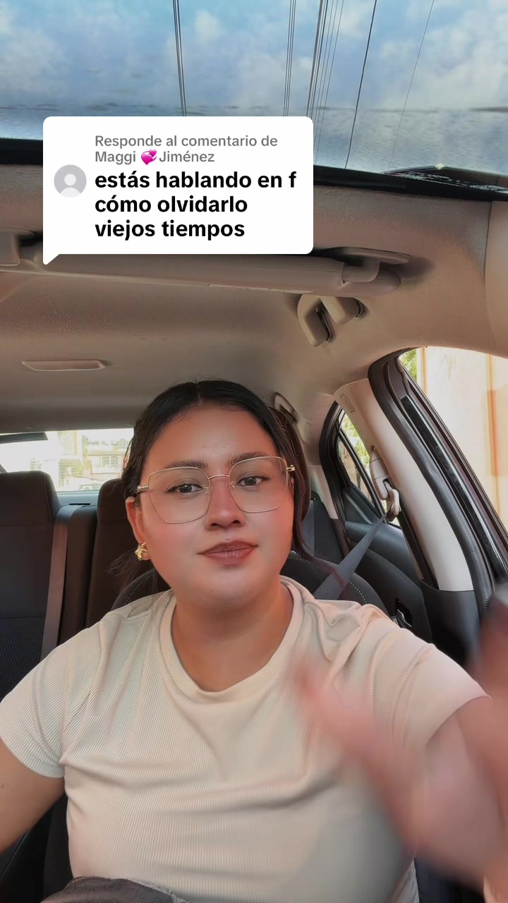 @_danielikald