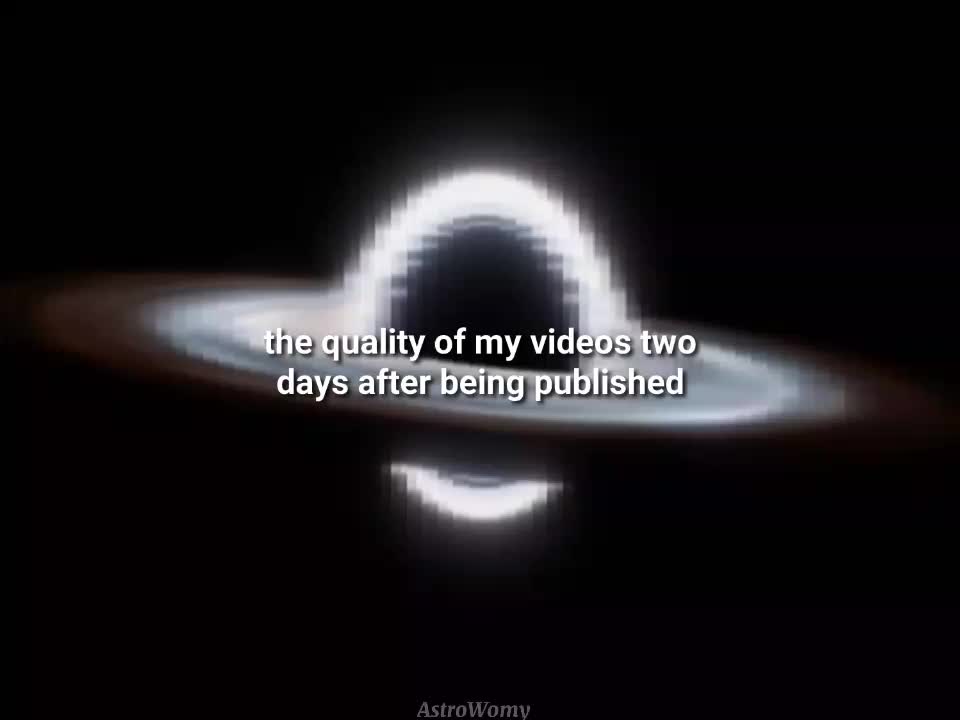 @ΛstroWomy