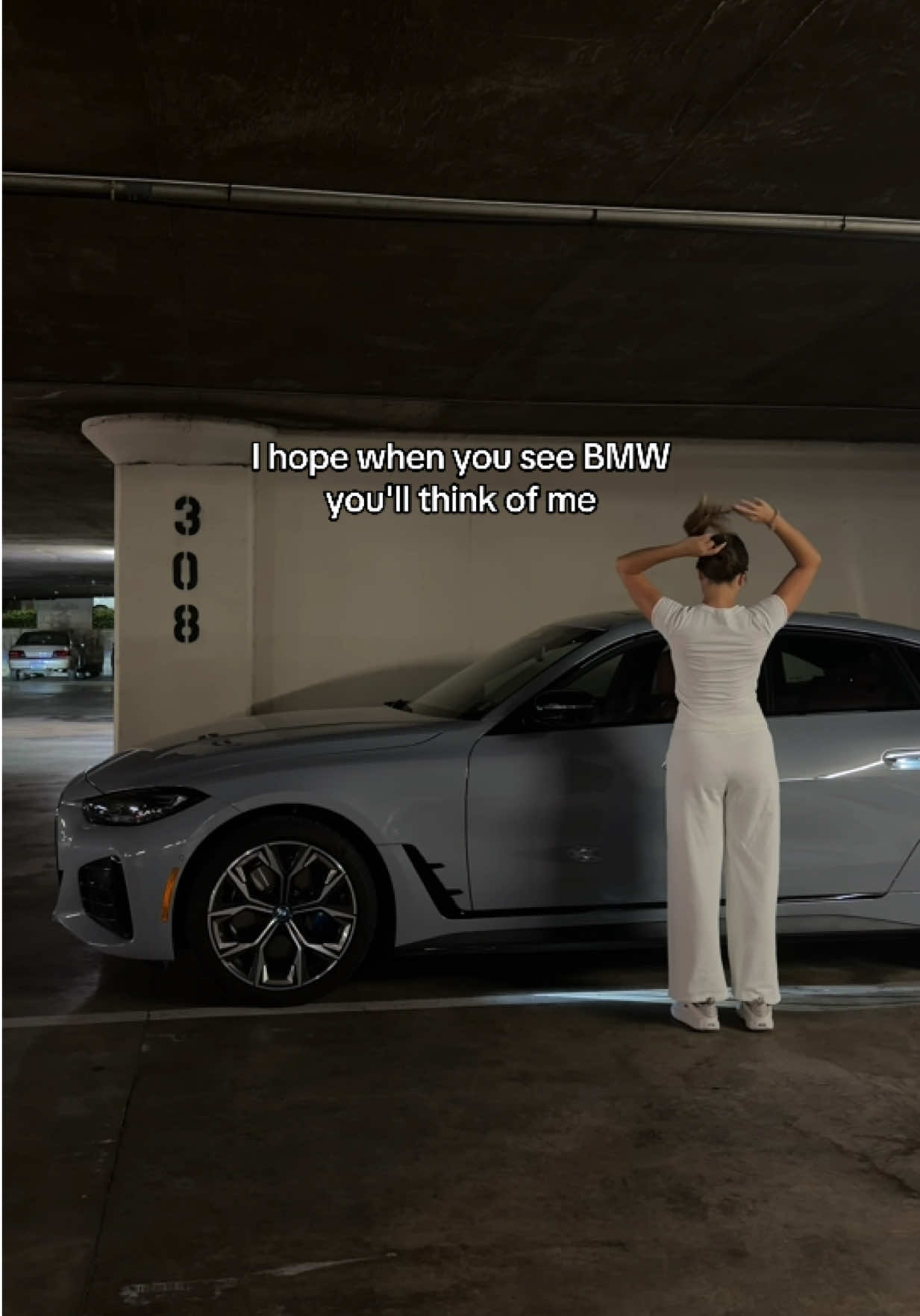 @polina