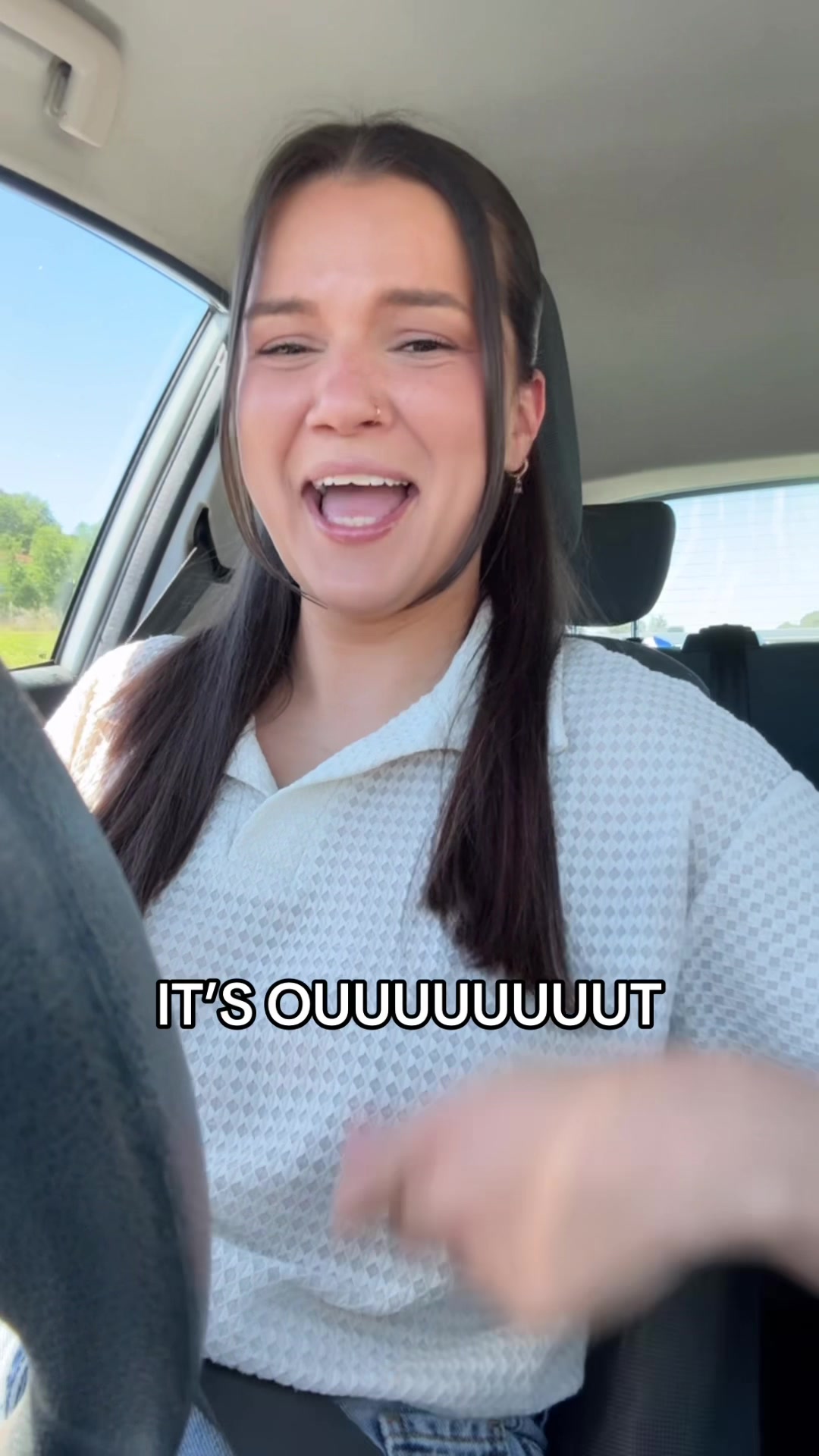 @Rebecca