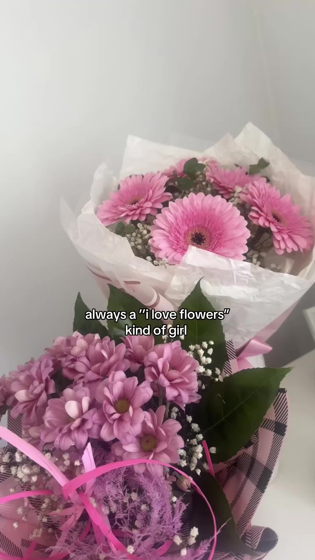 @zuzka🎀