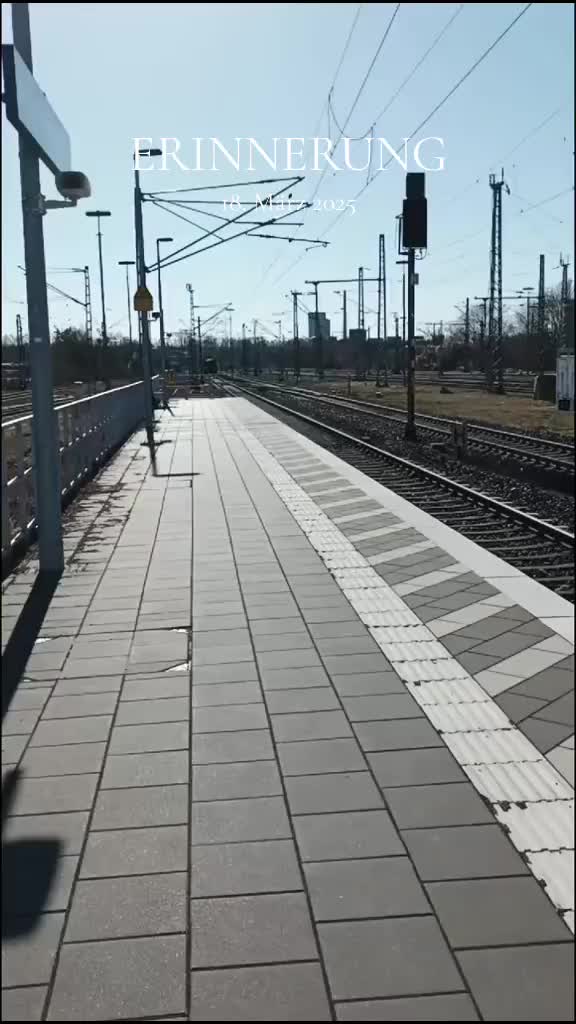 @trainspotterHBS