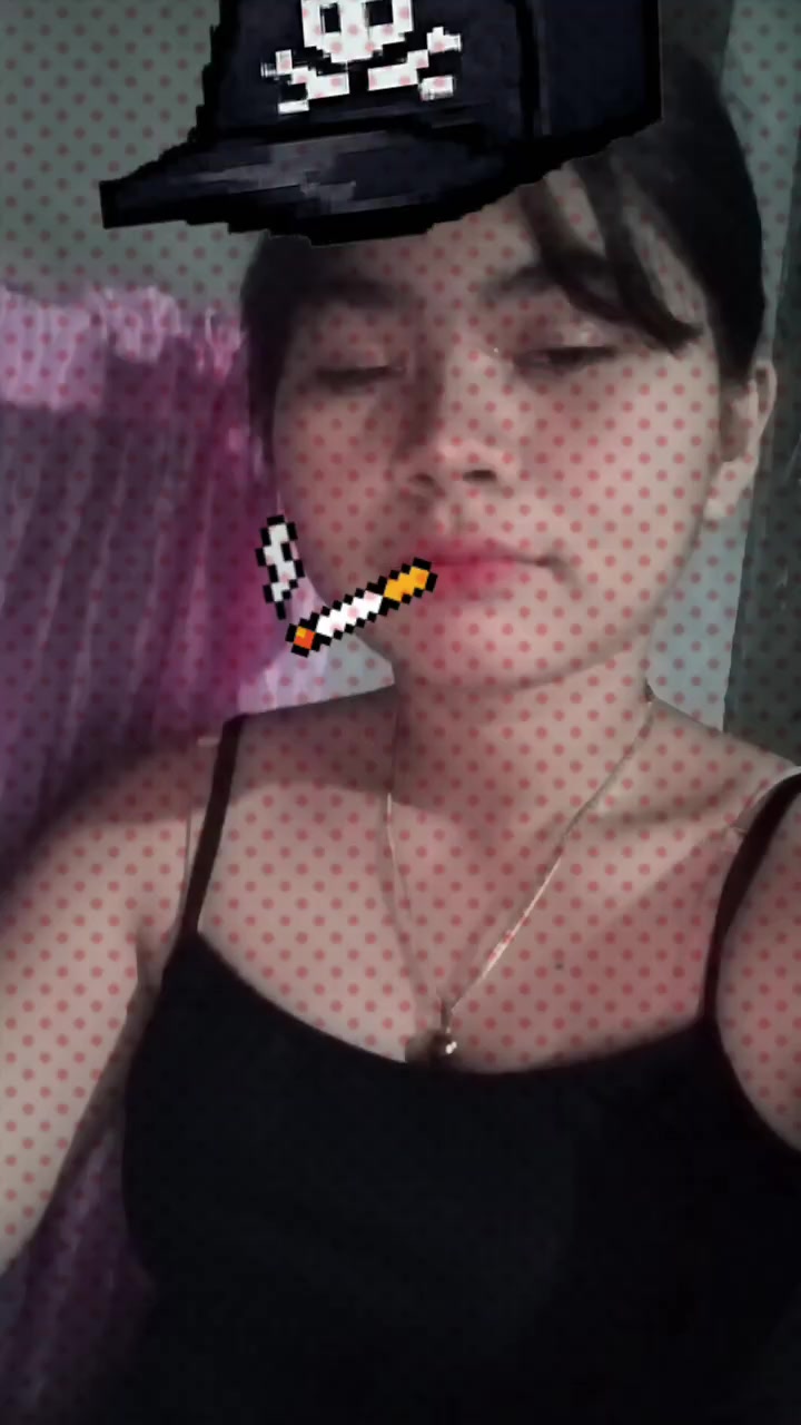 @kylie  barago