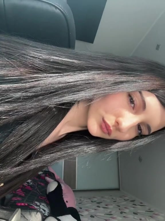 @mila_na🎀