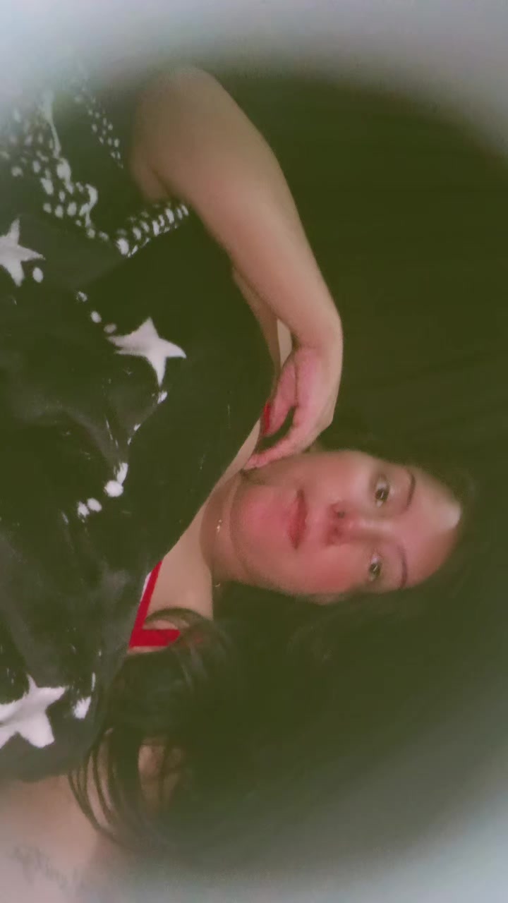 @🫀