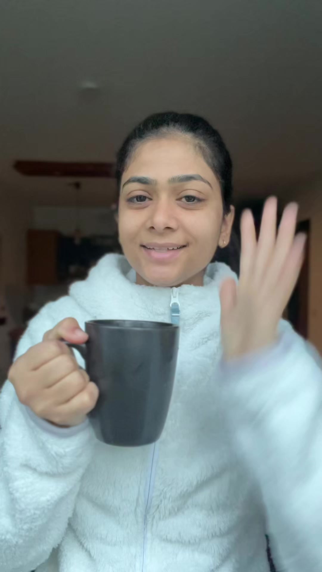 @that.love09