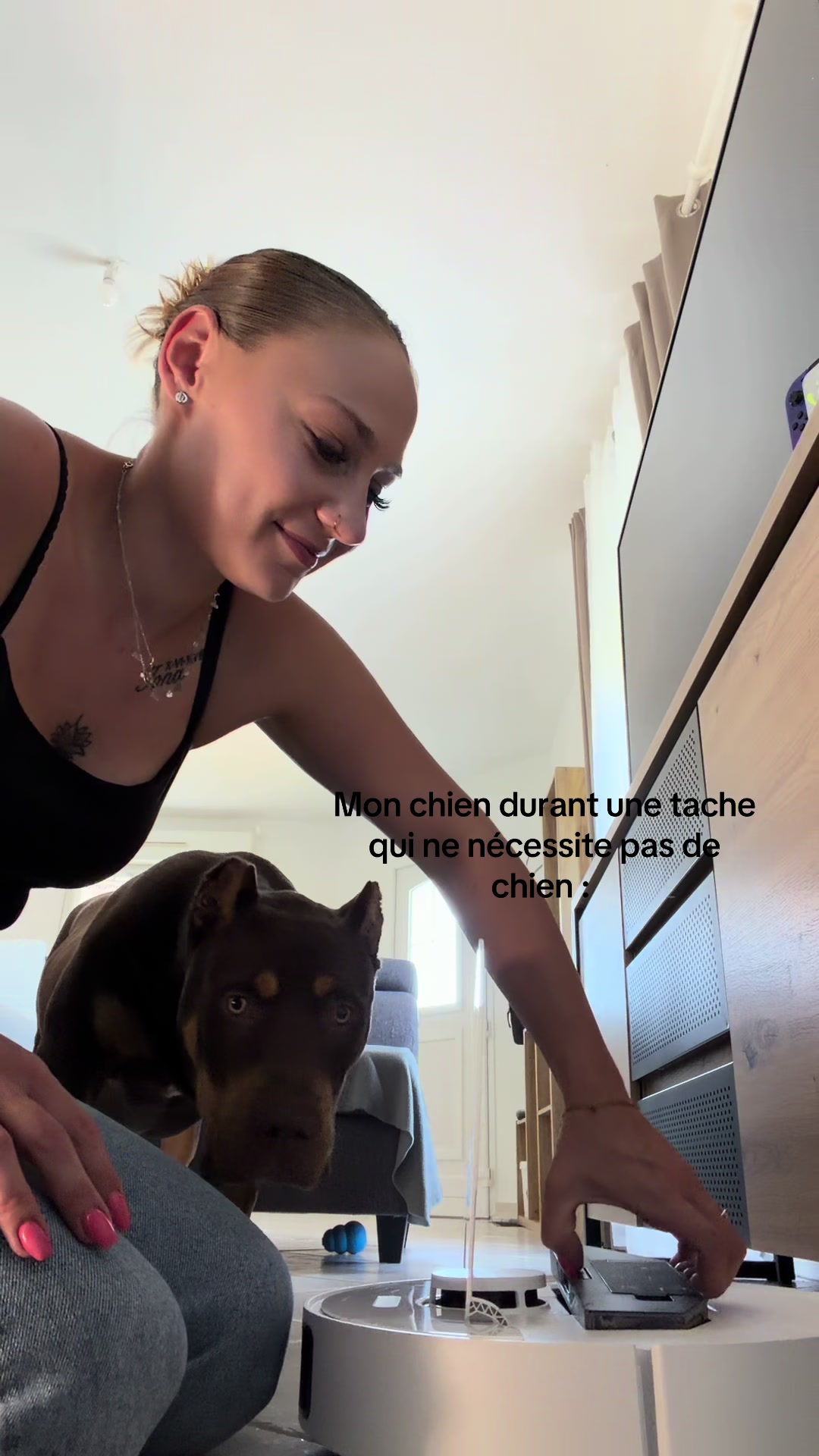 @Elodie Dny
