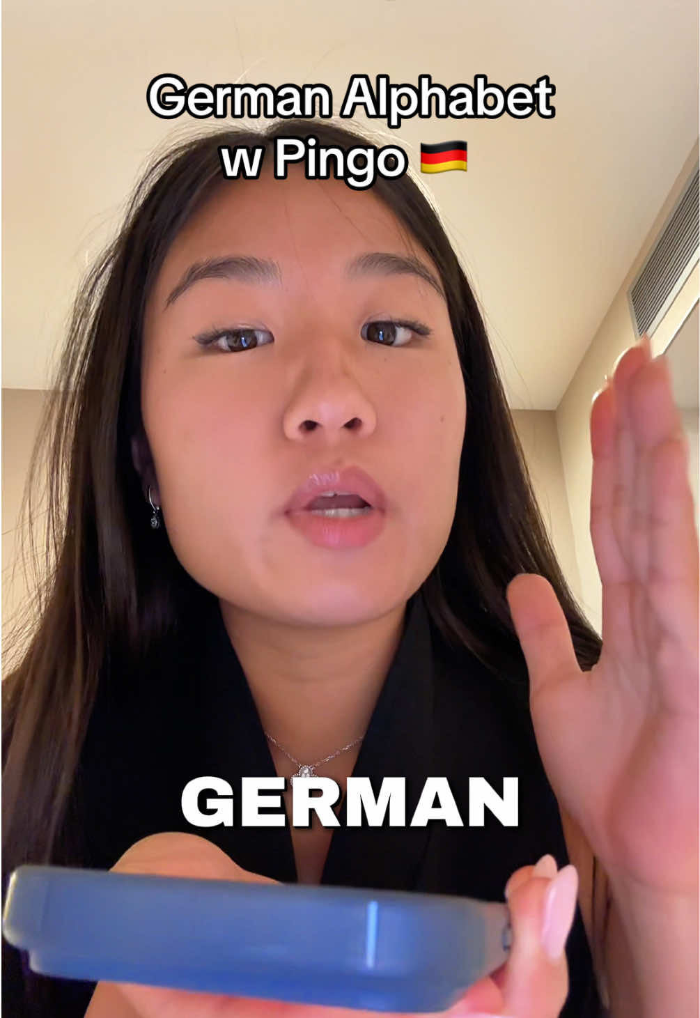 @Russianpatrol