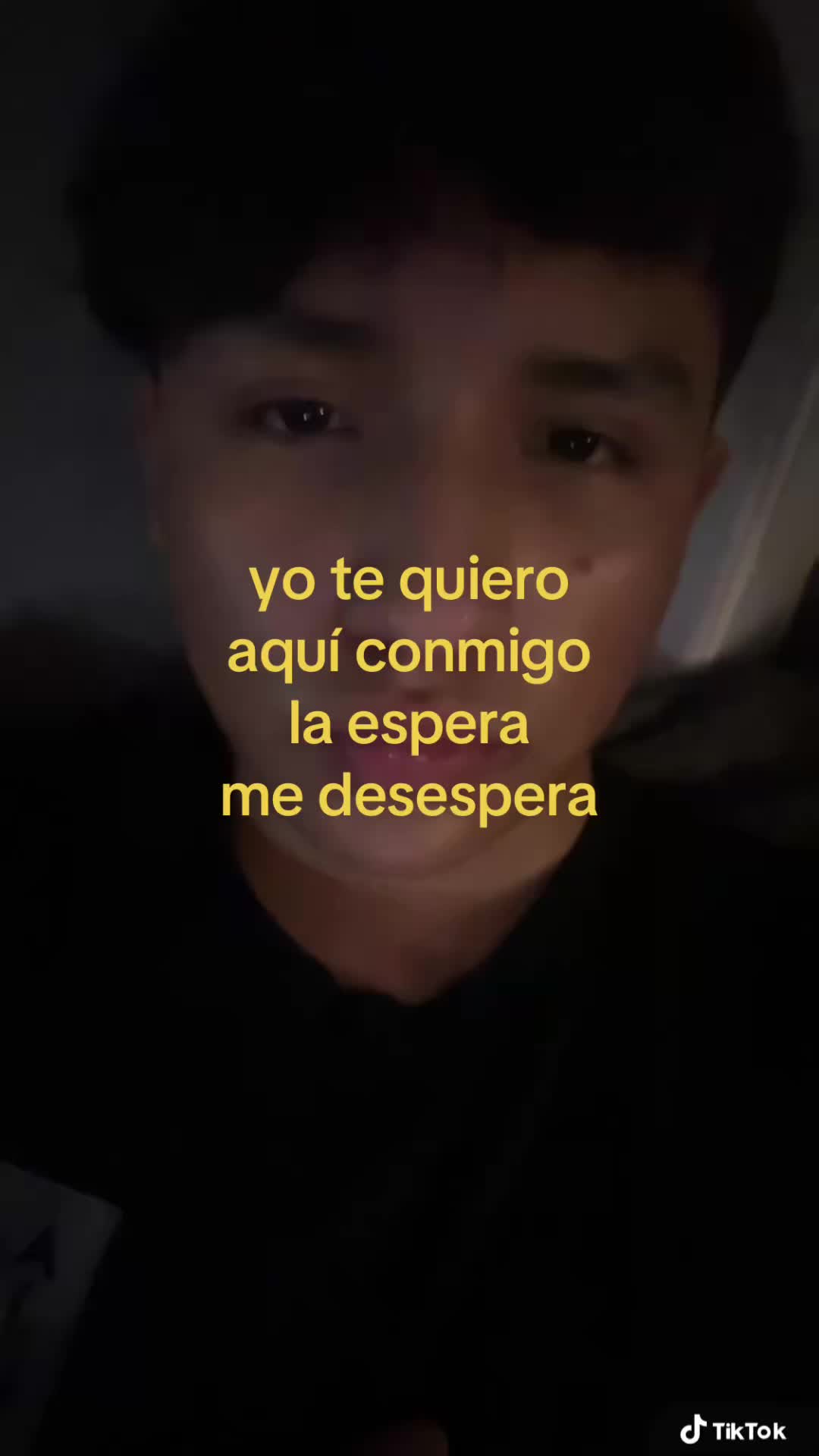 @alvaro
