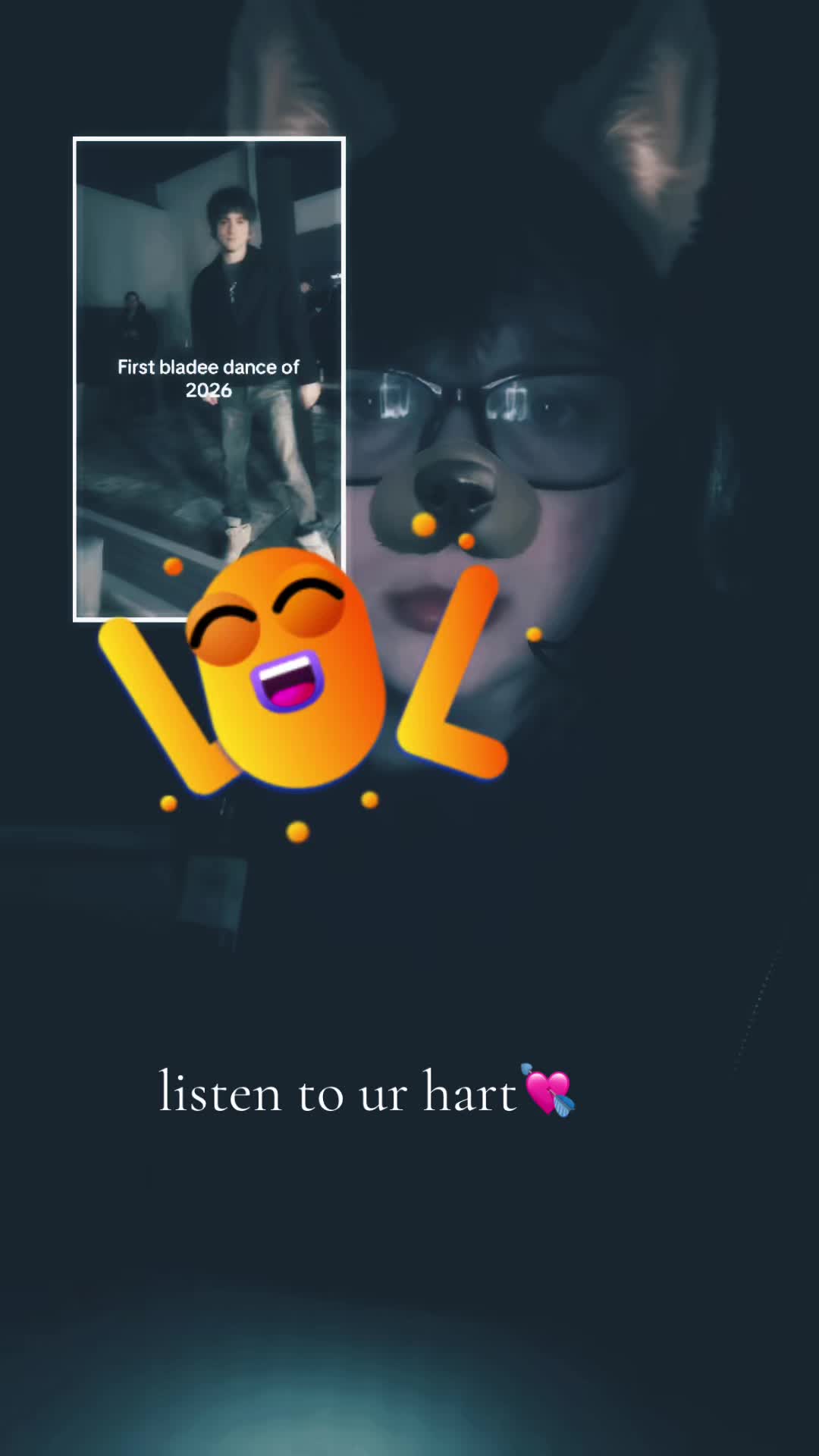 @eli
