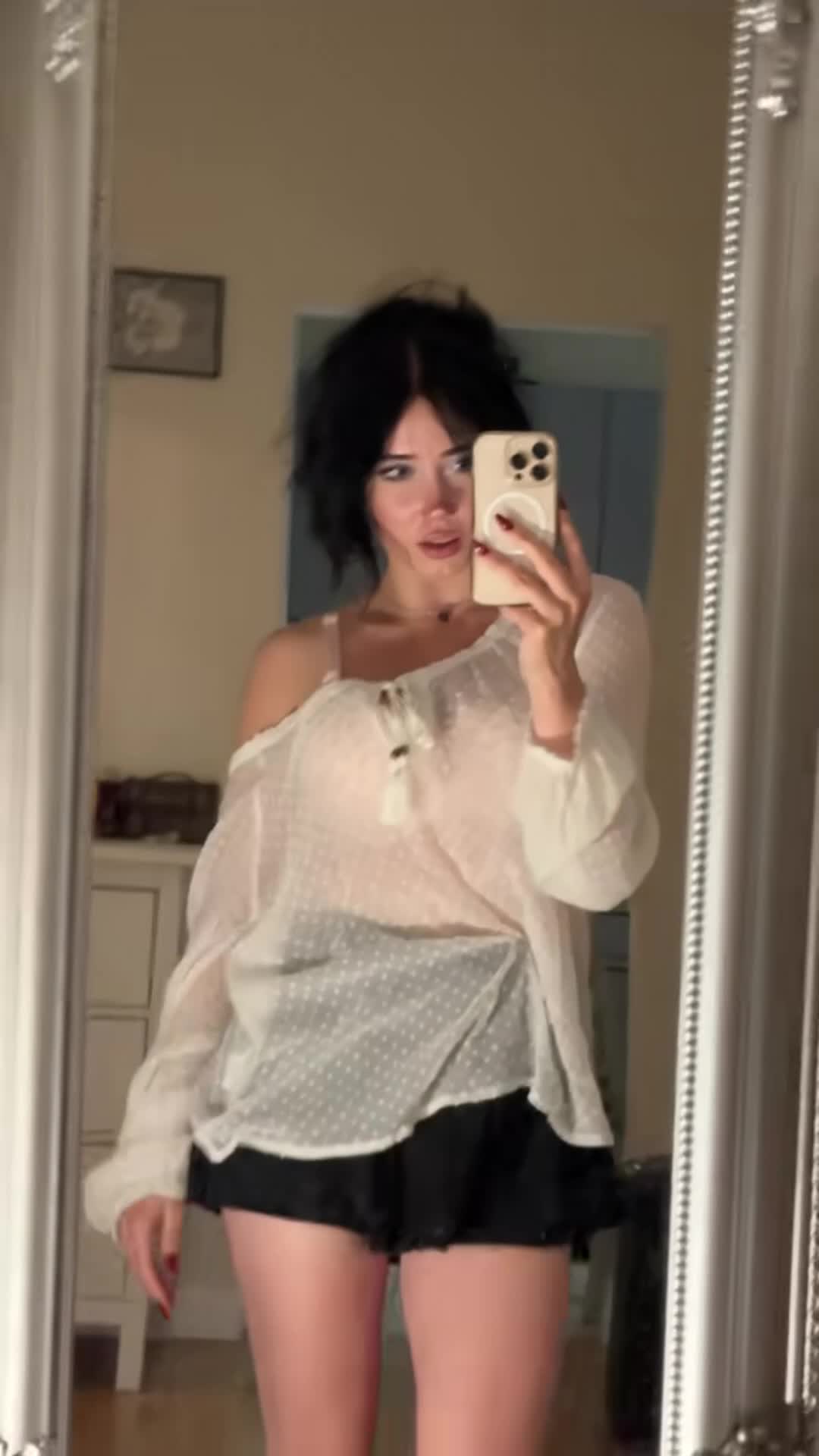 @clarastout8