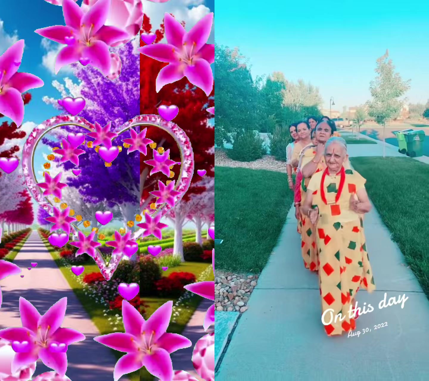@bhakti.chapagai