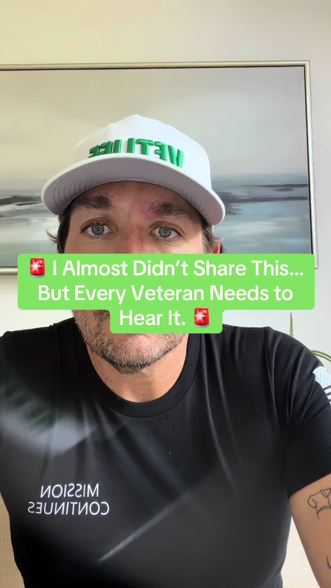 @VETLIFE