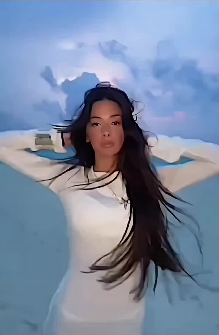 @~бести adrenalines~ 🍒