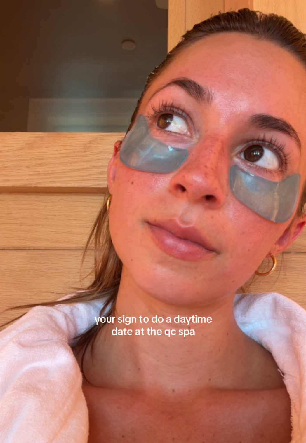 @Emma