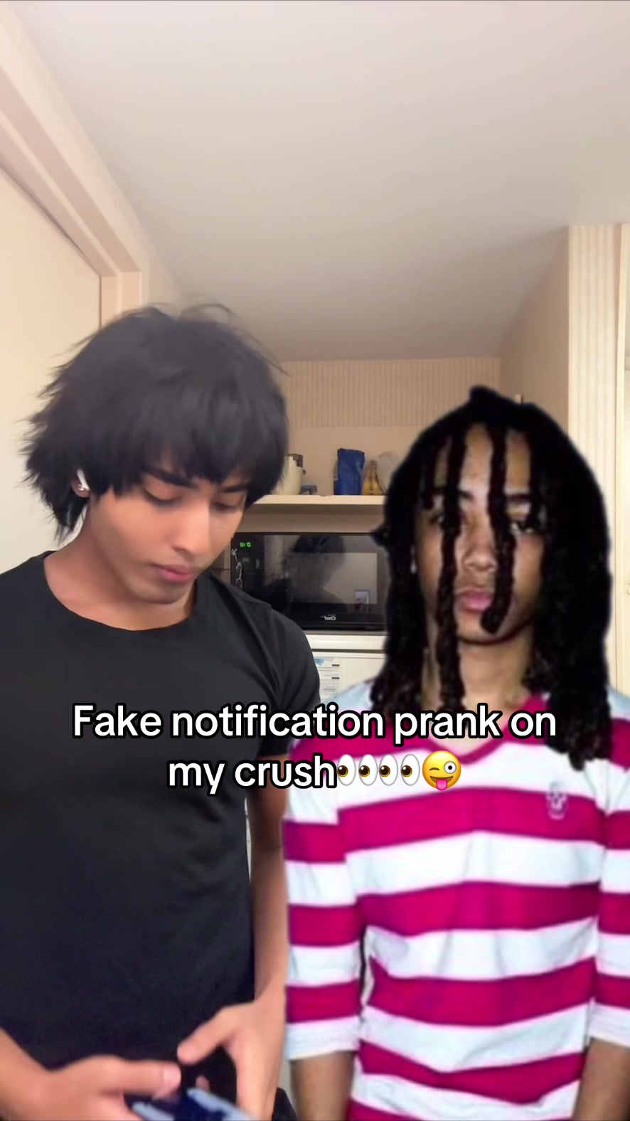 @osho