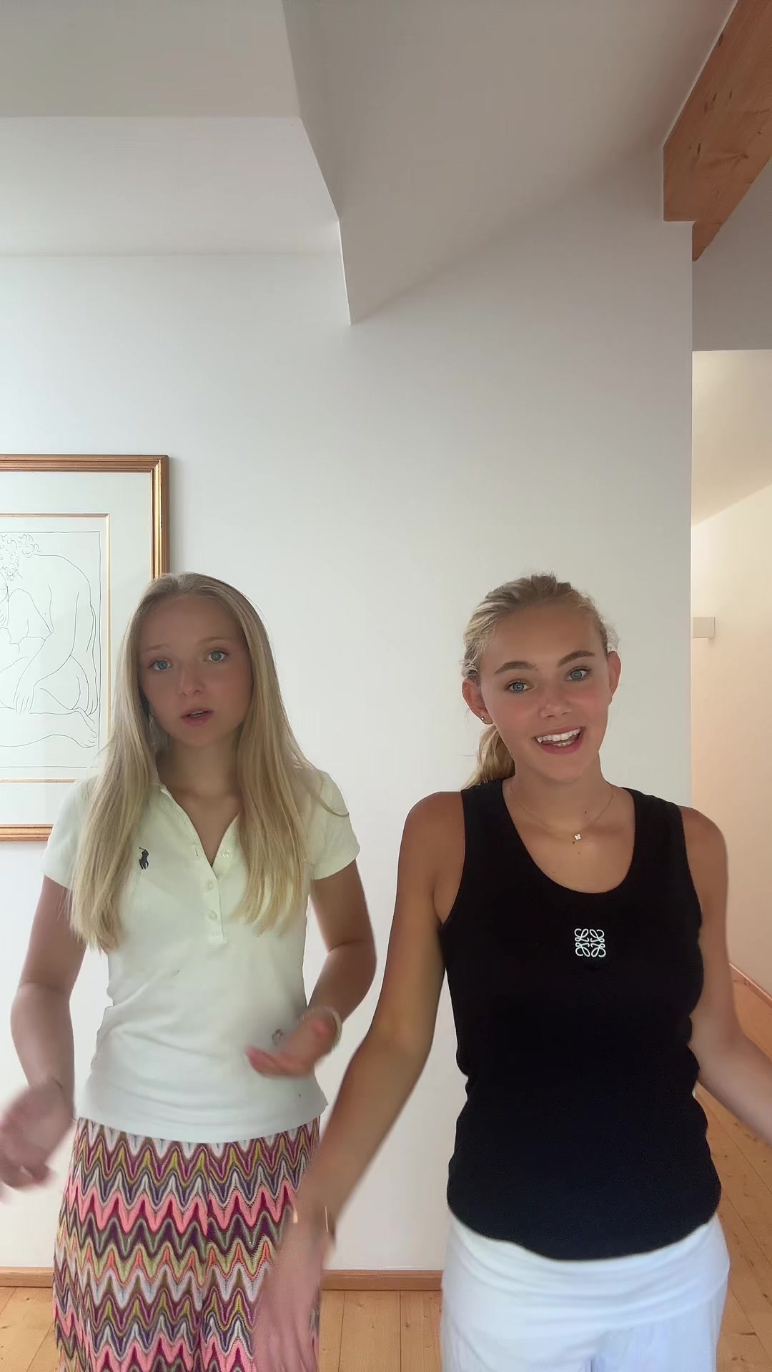 @celia sannwald