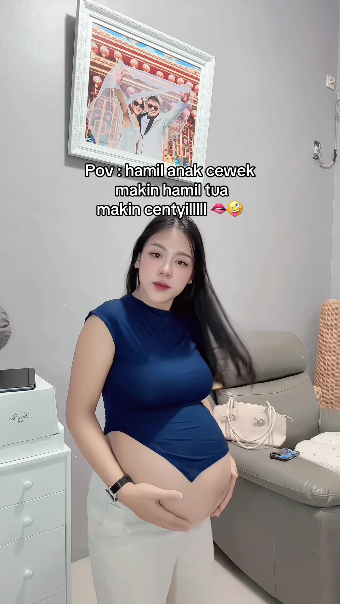 @Sinoy