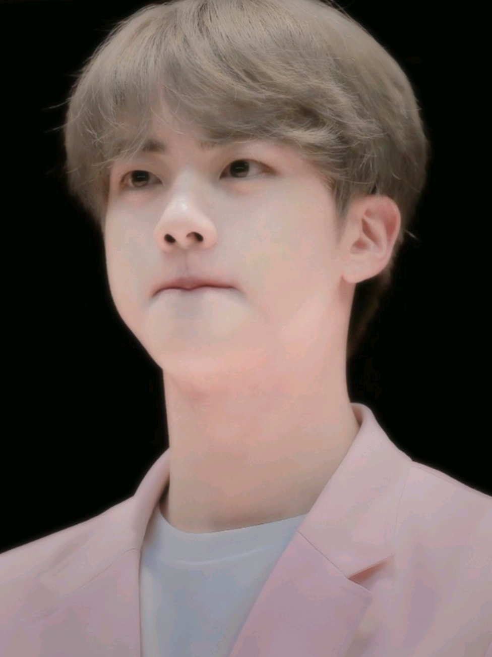 @ทจก.
