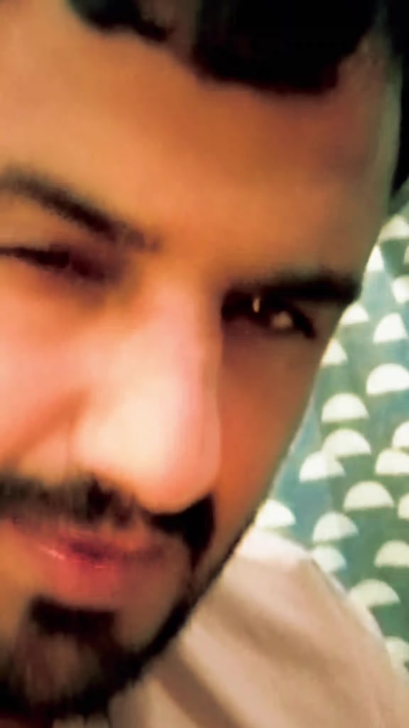 @SAHIL. G