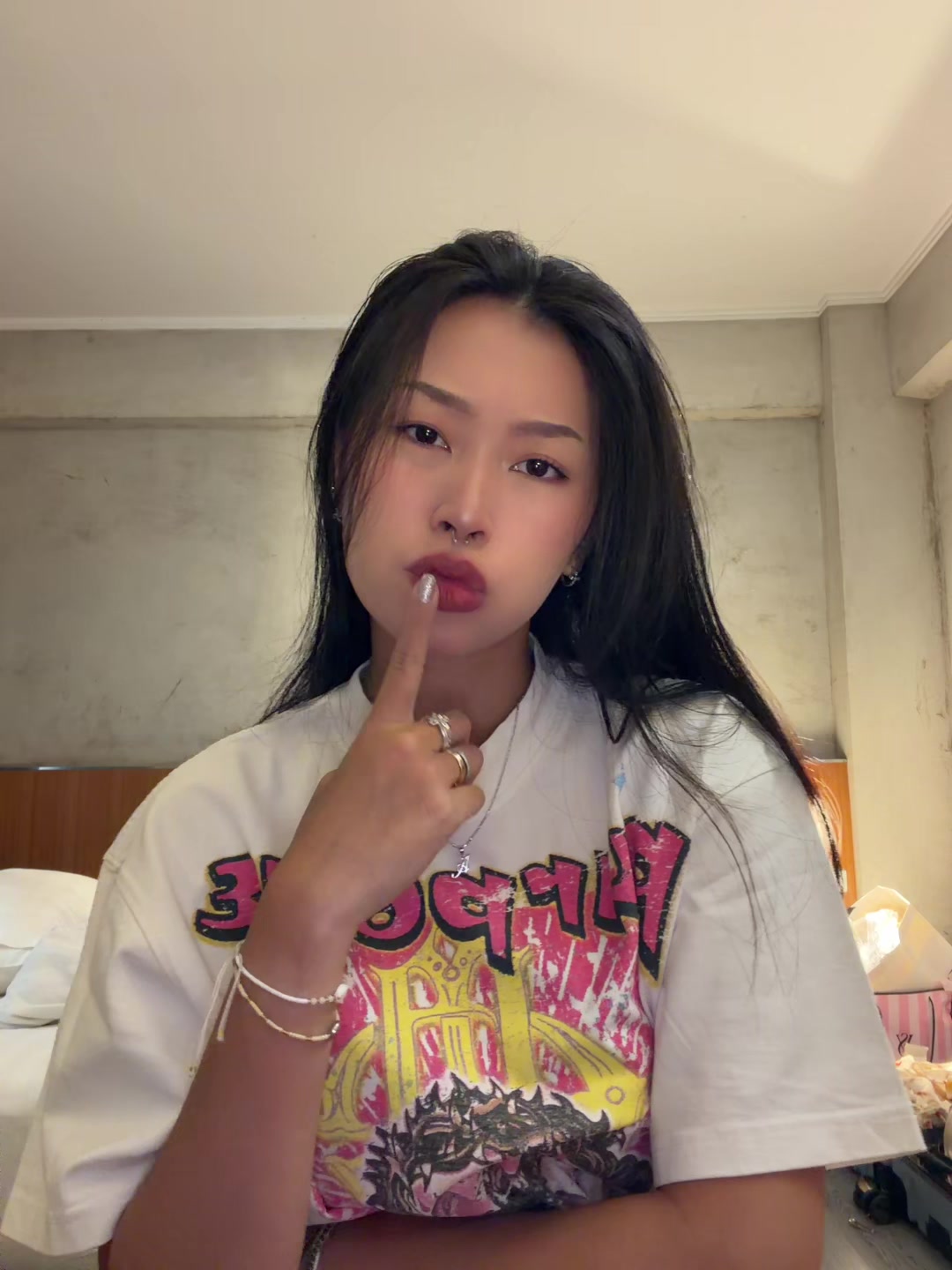 @𝐊𝐚𝐫𝐞𝐧👼🏻💫