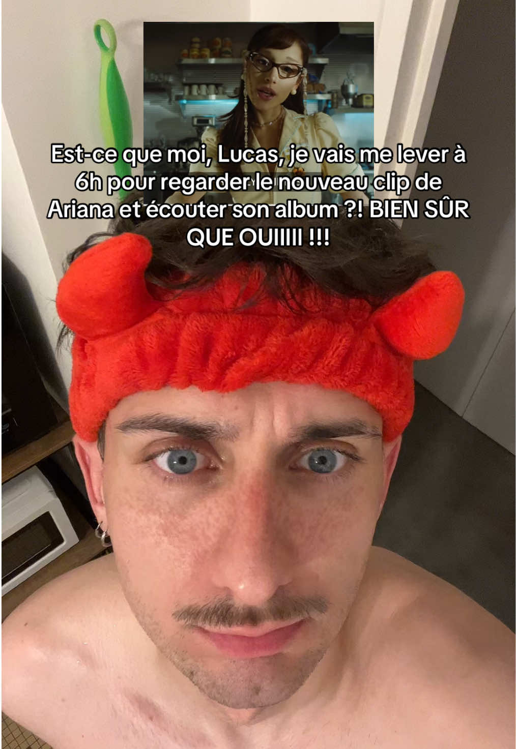 @Lucas Blaise ⋆☀︎.
