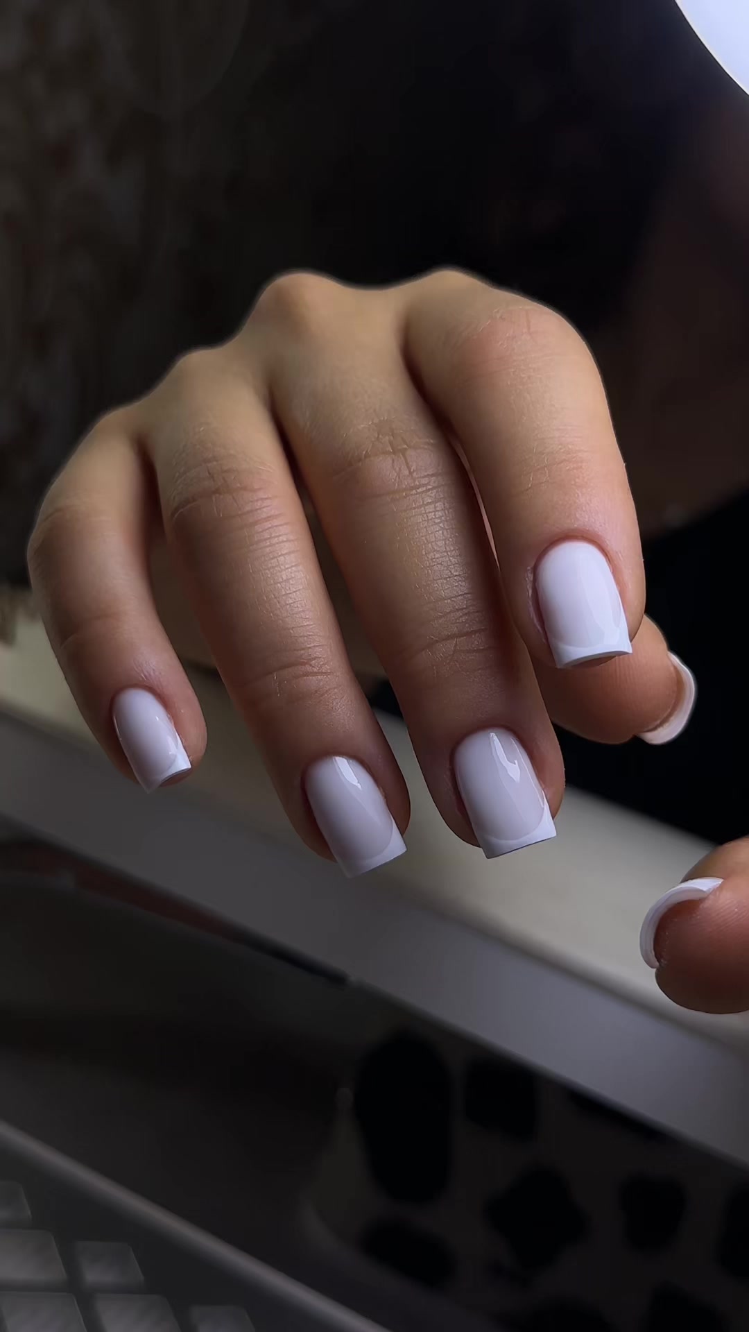 @mastermaiko