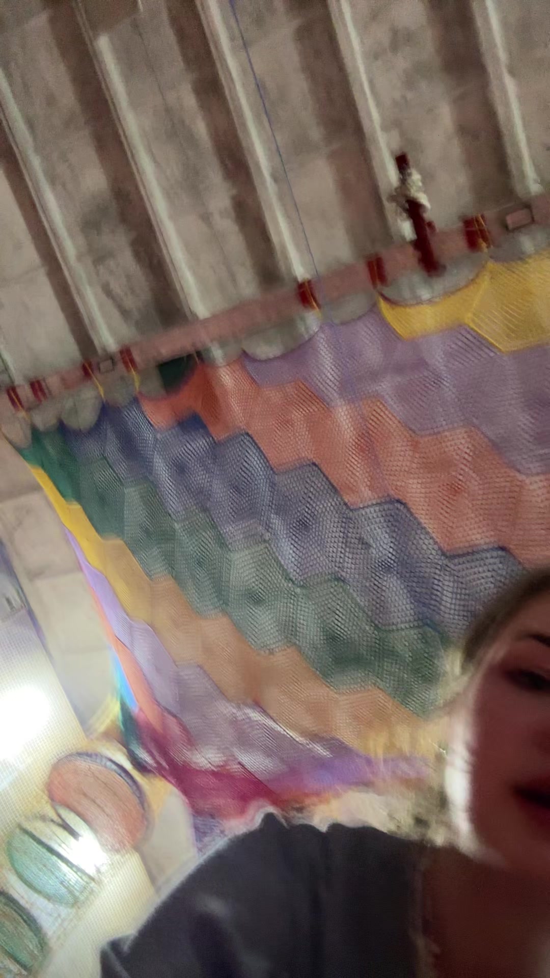 @jork1y˖°