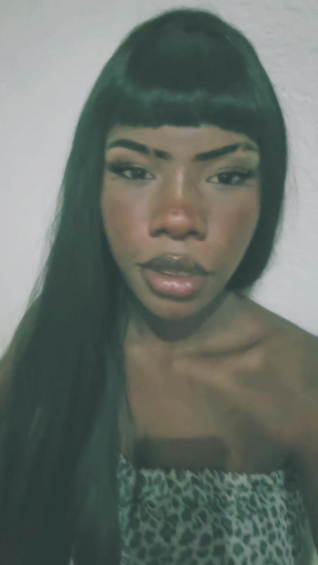 @preta.jf