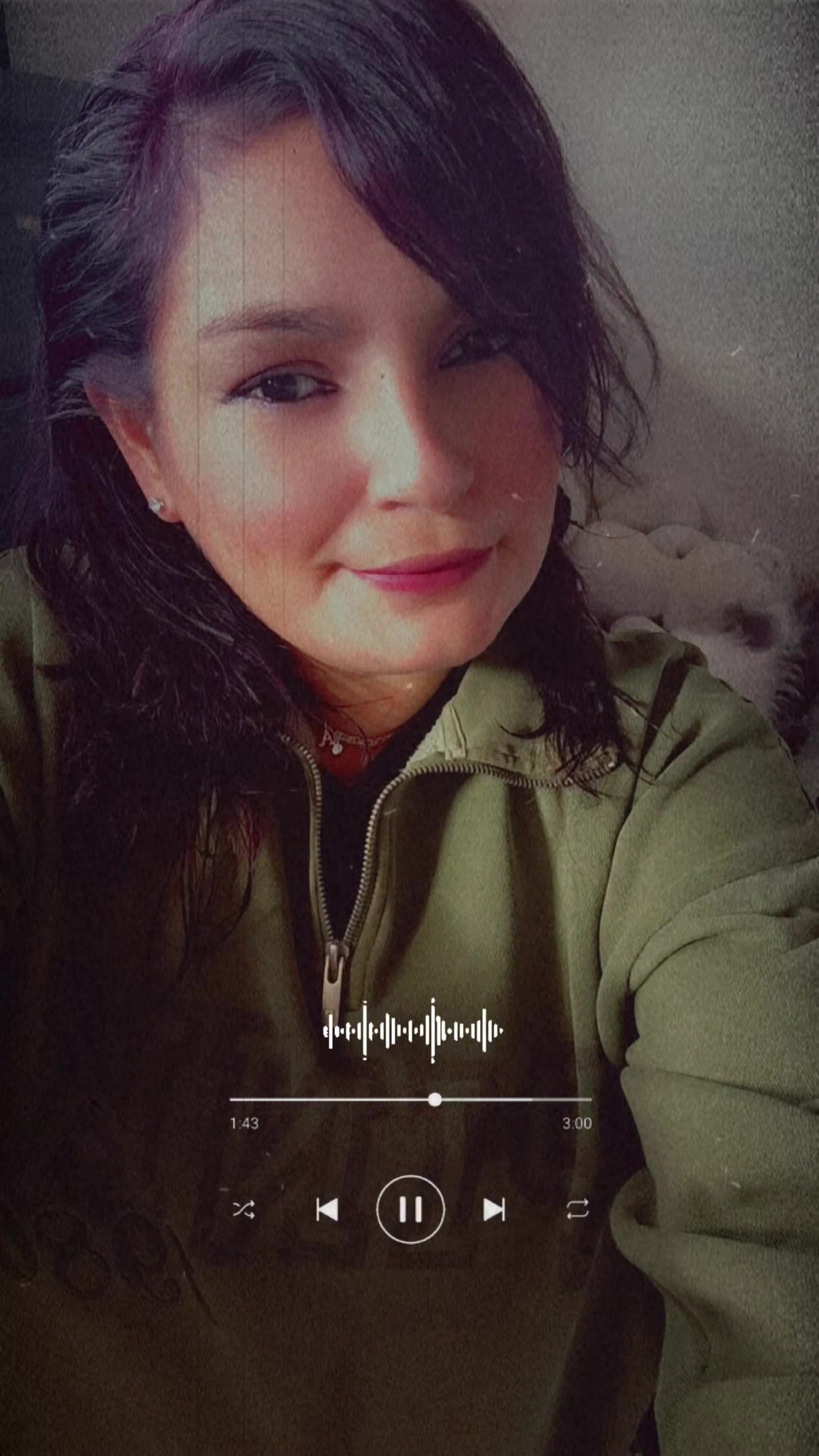 @Mayra Navarro