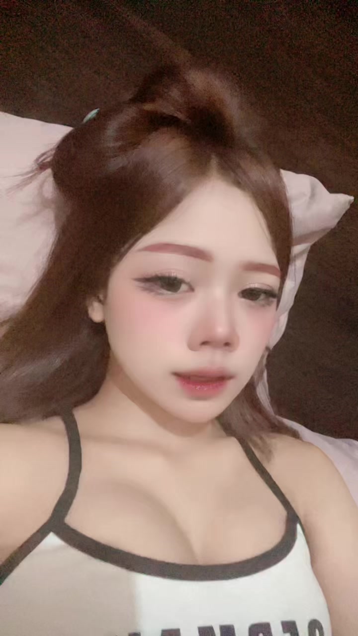 @araaimuett🦭