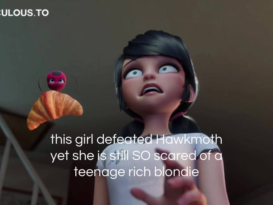@~