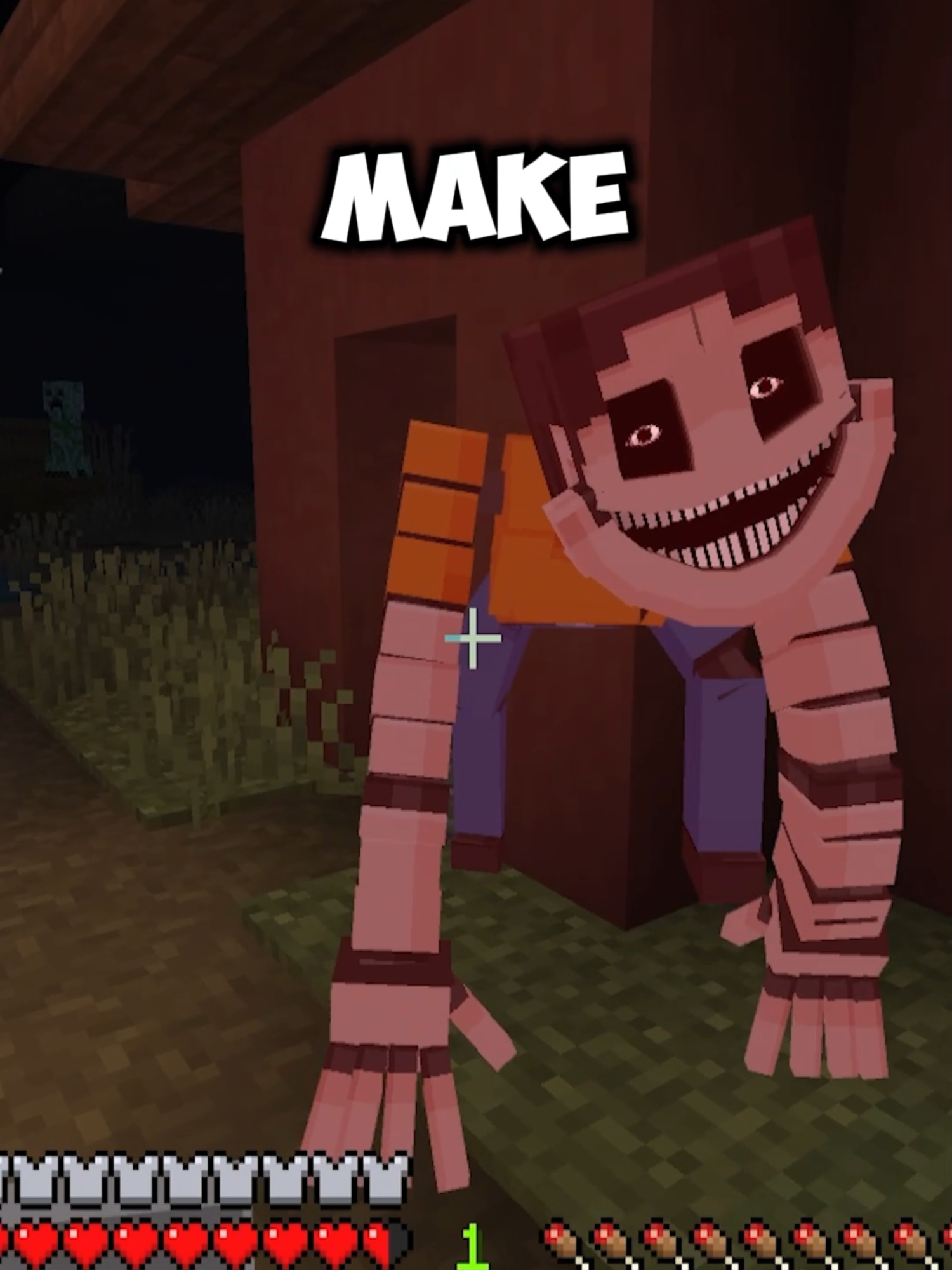 @greg