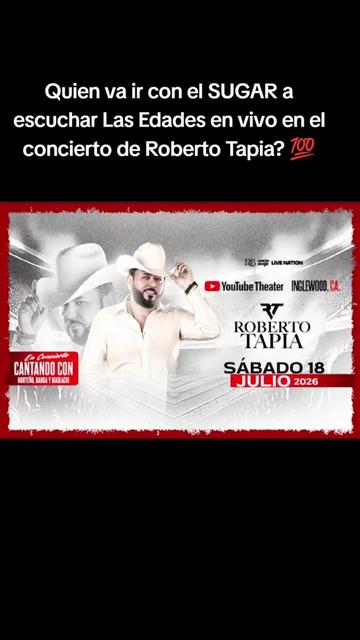 @EL100Parrandas💯