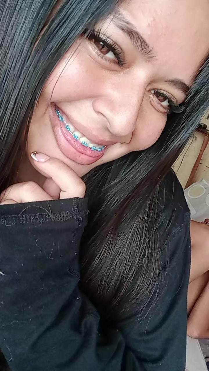 @️EVY💗