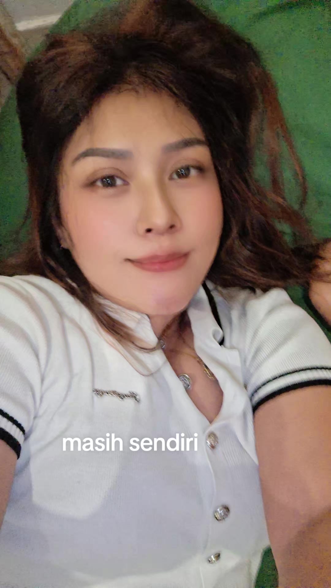 @Gex Sri