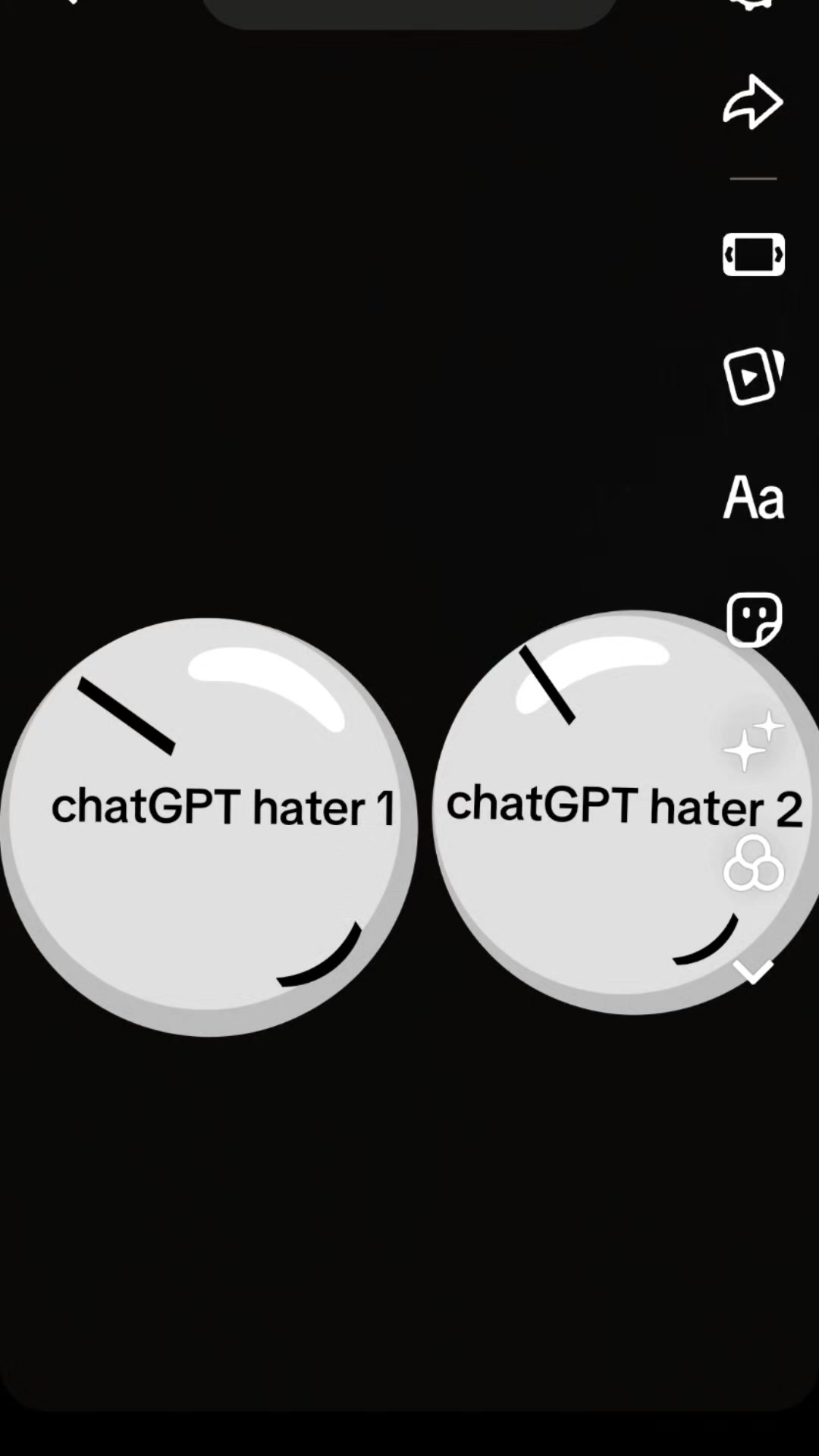 @thehelperofcountryballs