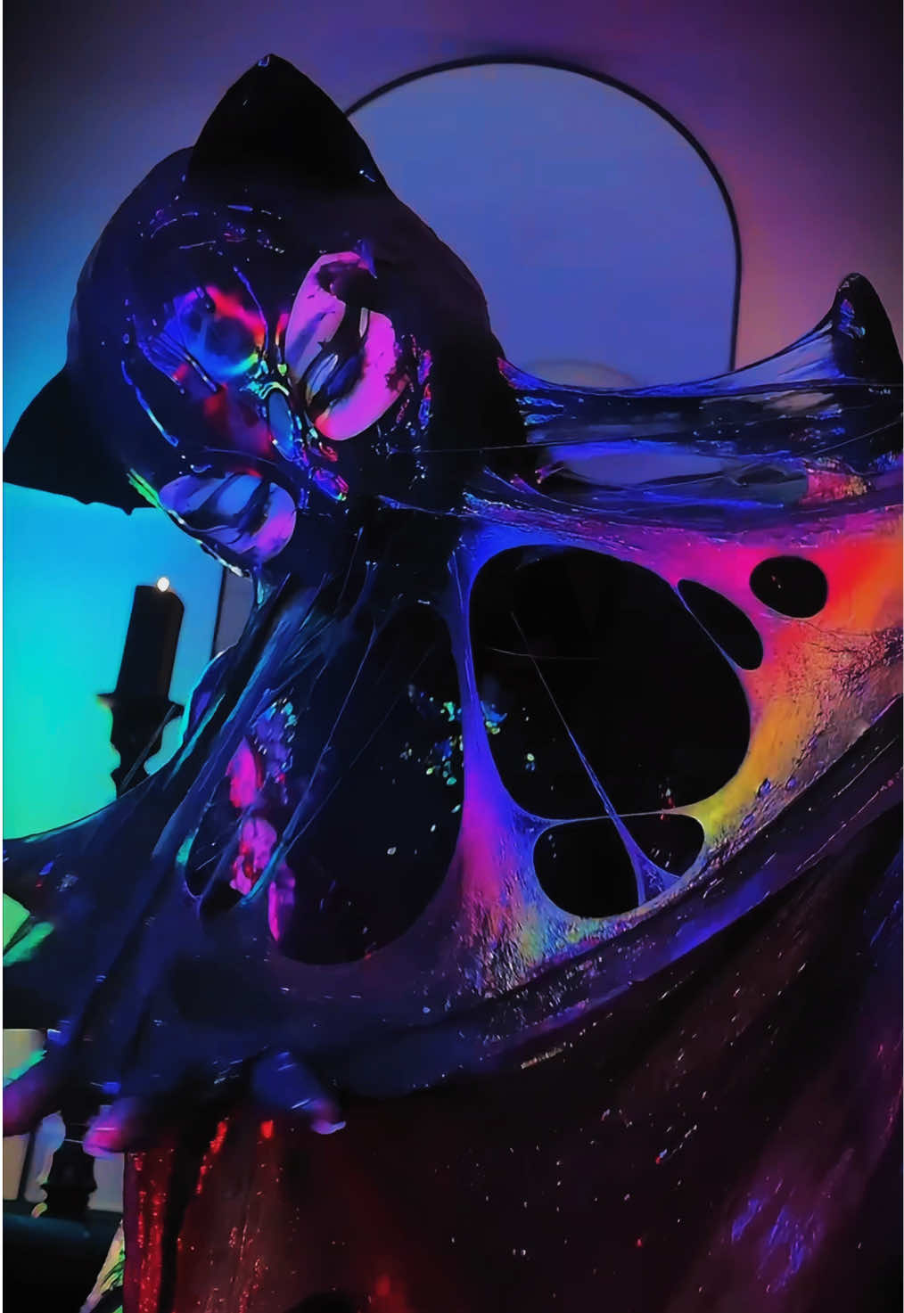 @hexmaiden