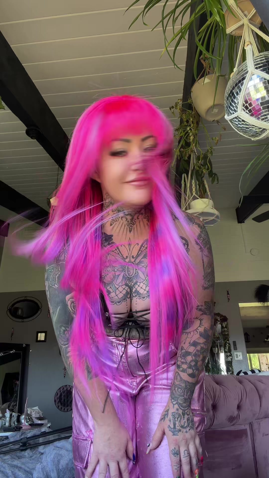 @tawni.cosmo