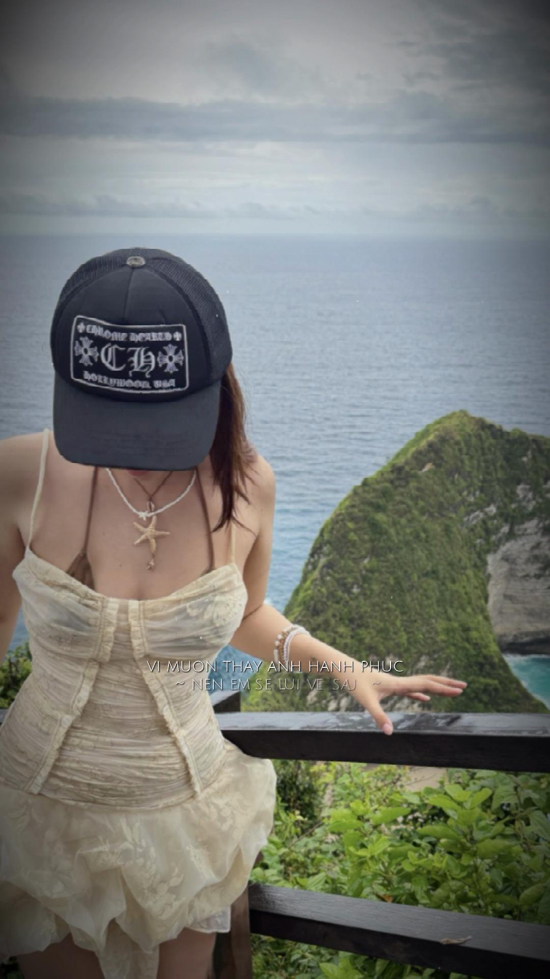 @bụm khì