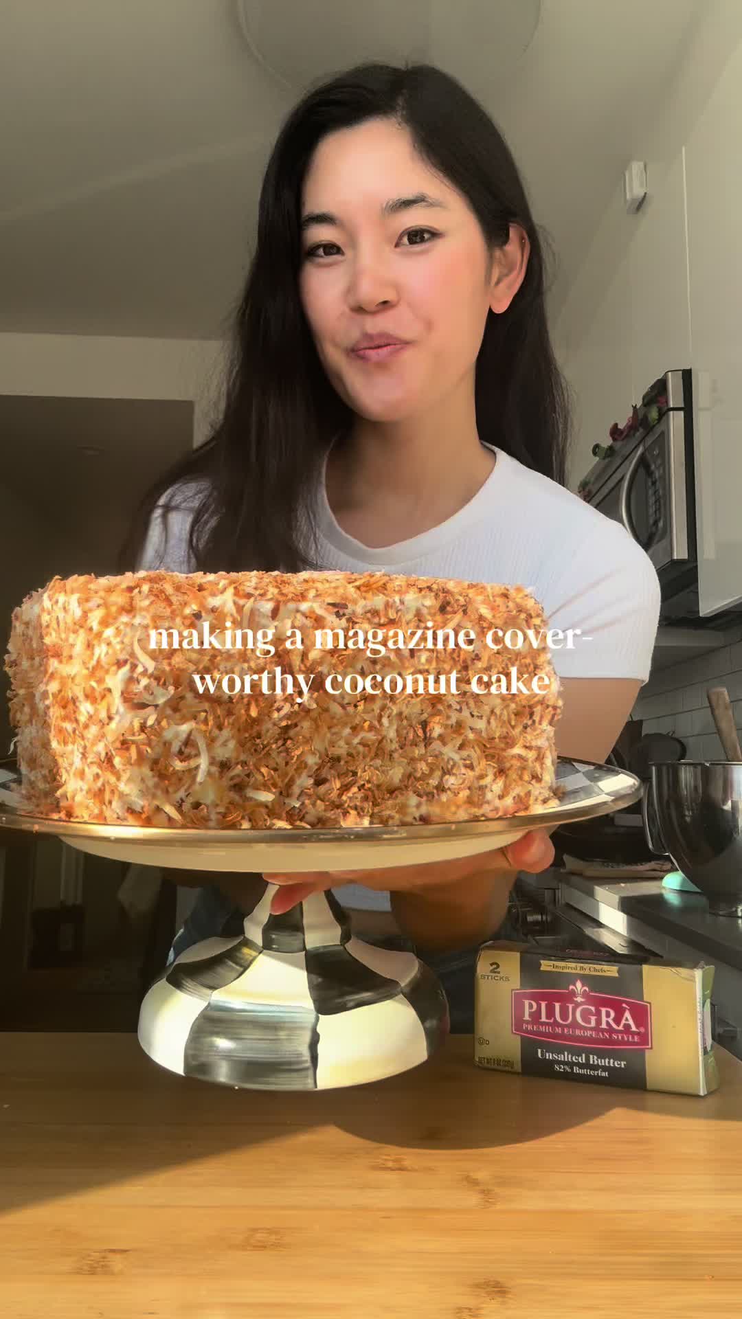 @pancakeprincess