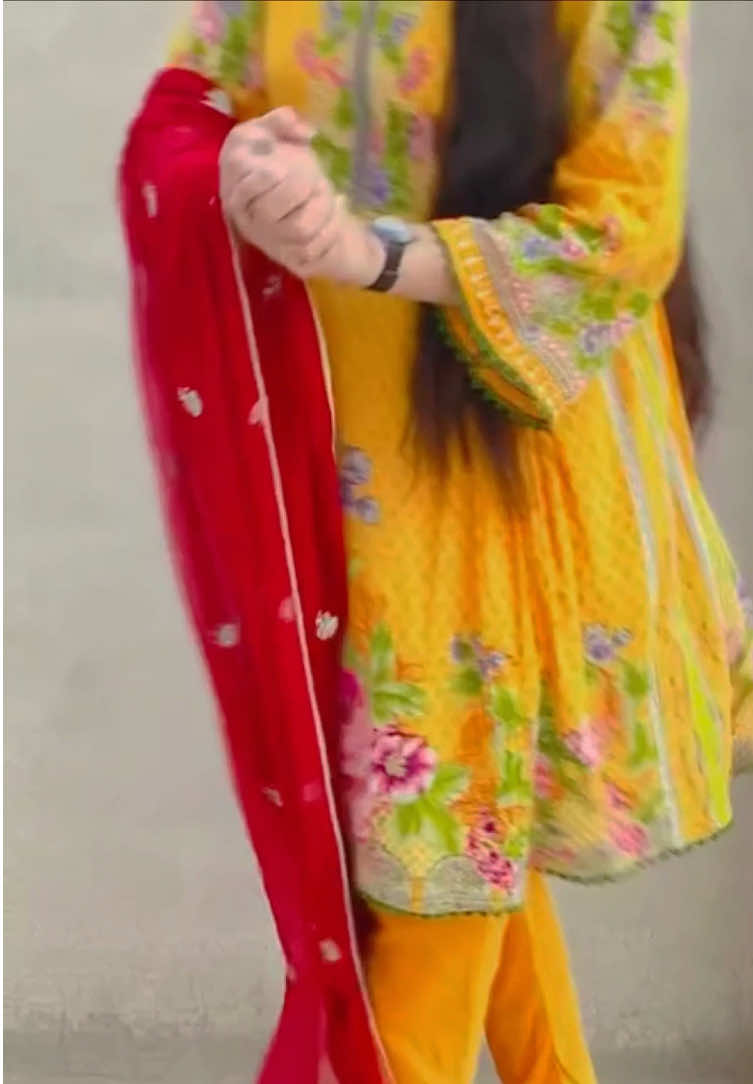 @Cute_LAiBA ๐