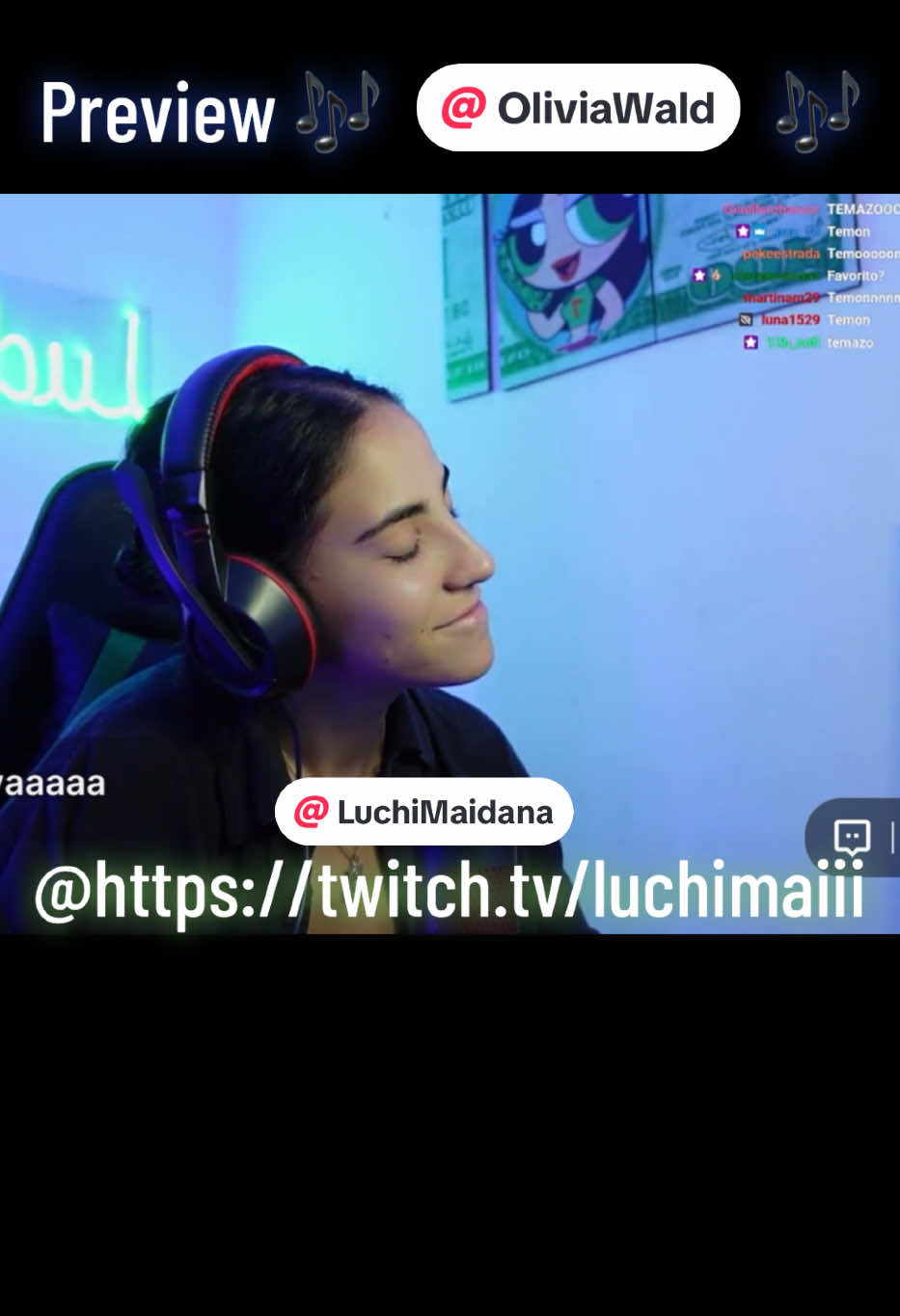 @luimemess