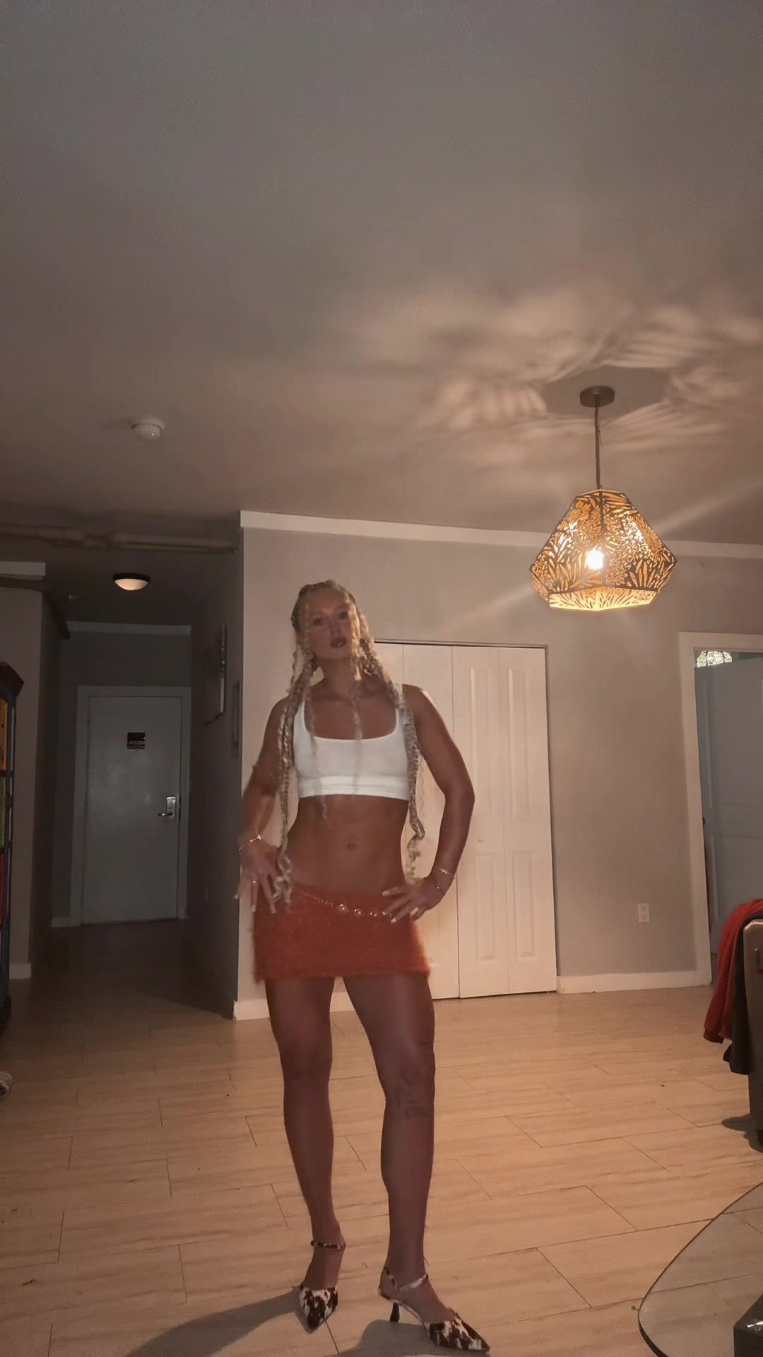 @RiRi®️